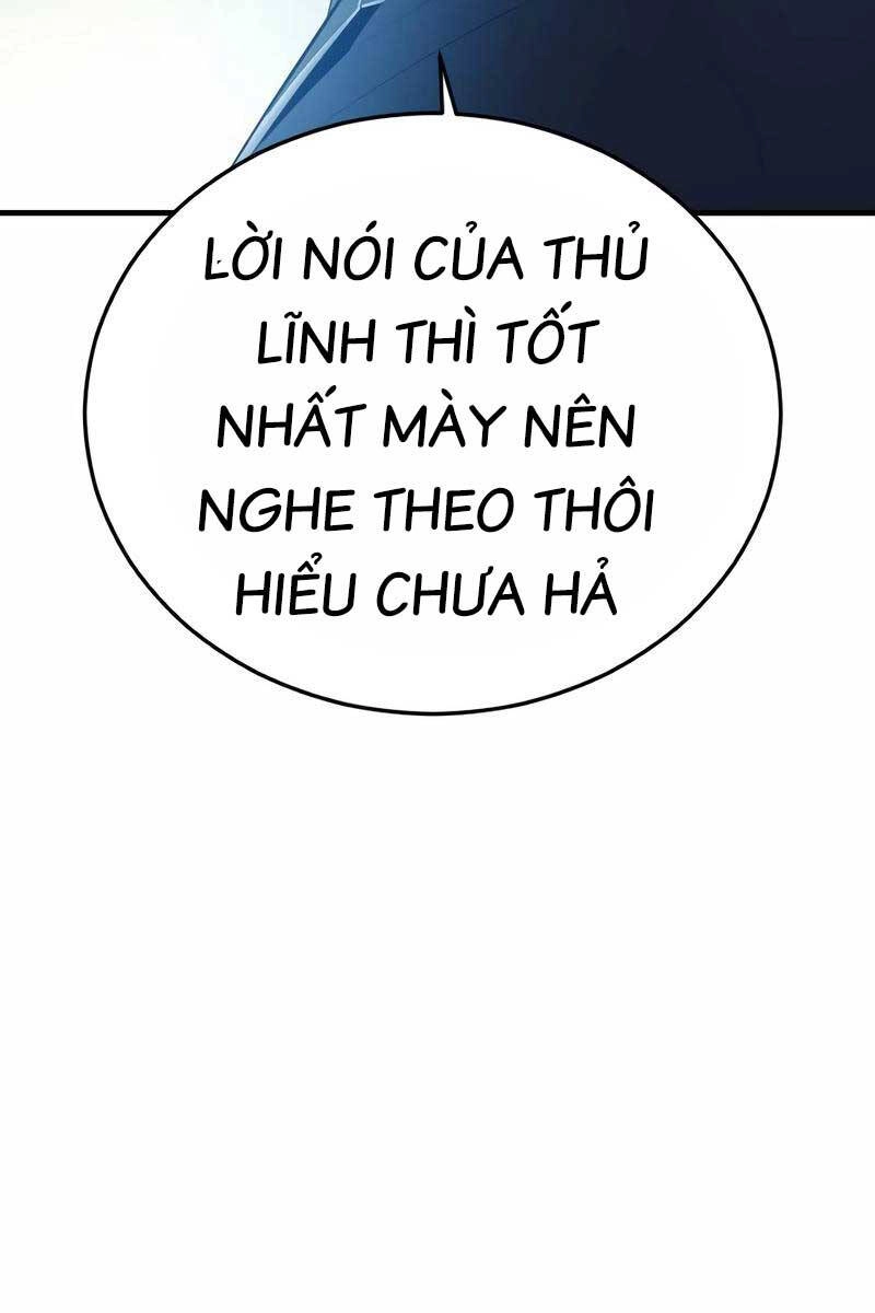 Cậu Bé Tội Phạm Chapter 11 - 75