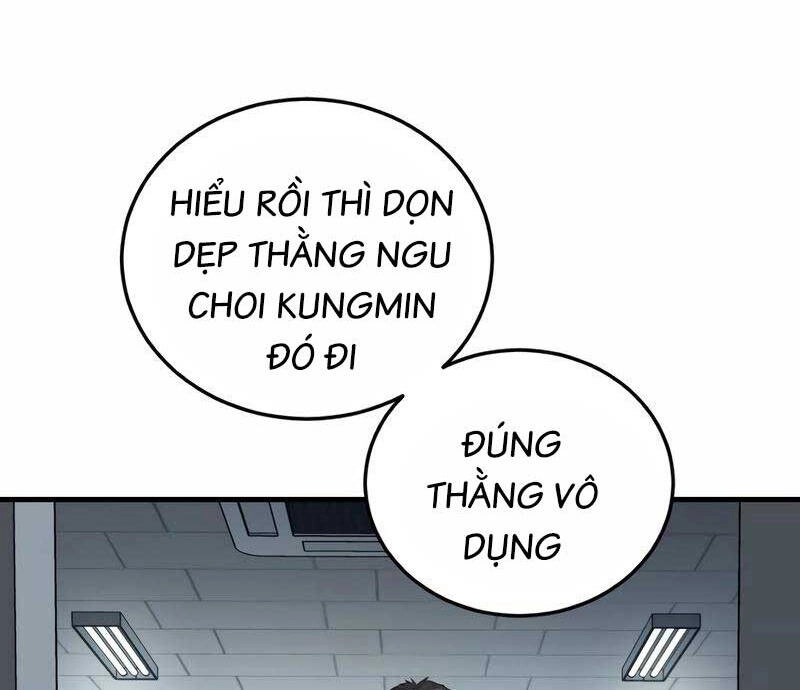 Cậu Bé Tội Phạm Chapter 11 - 76
