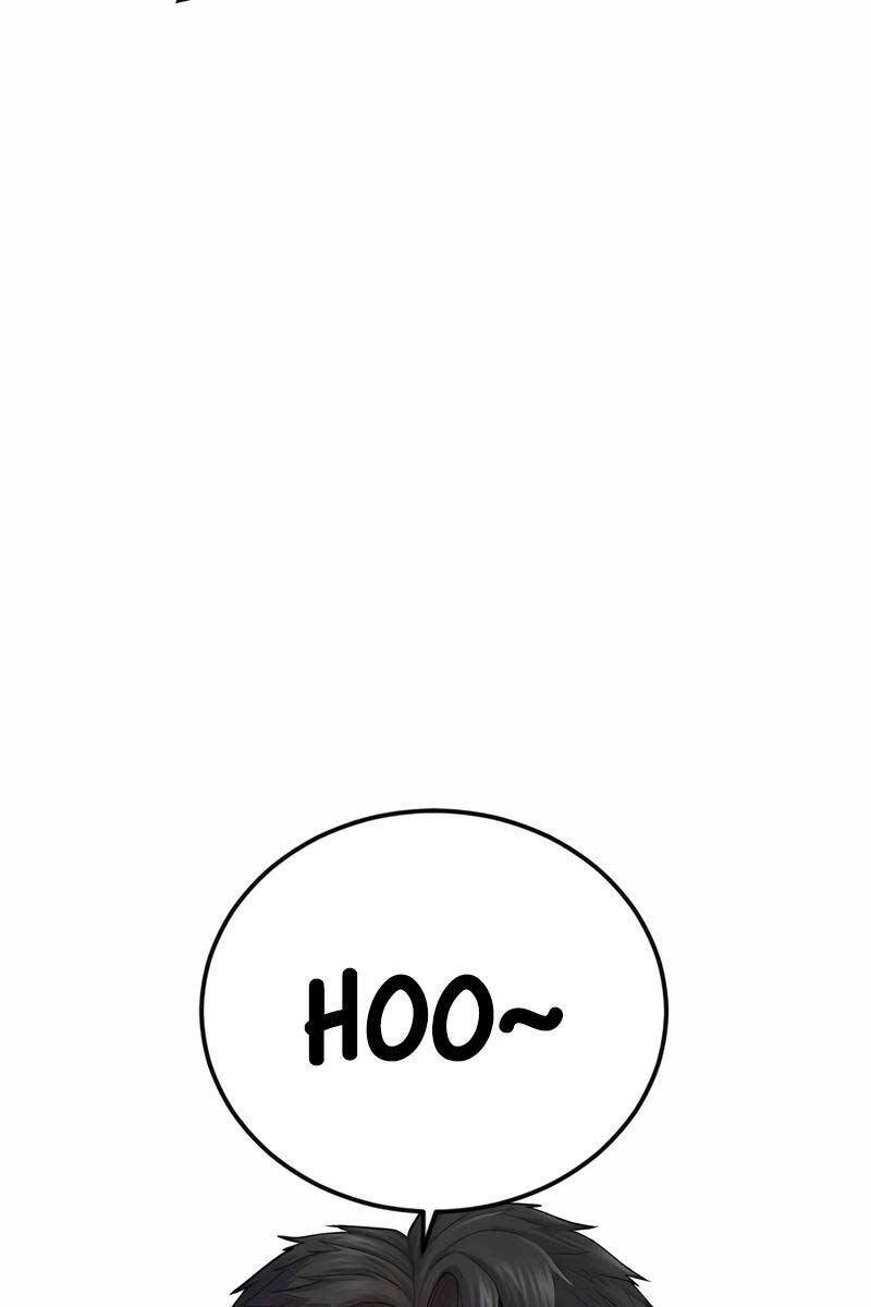 Cậu Bé Tội Phạm Chapter 11 - 78