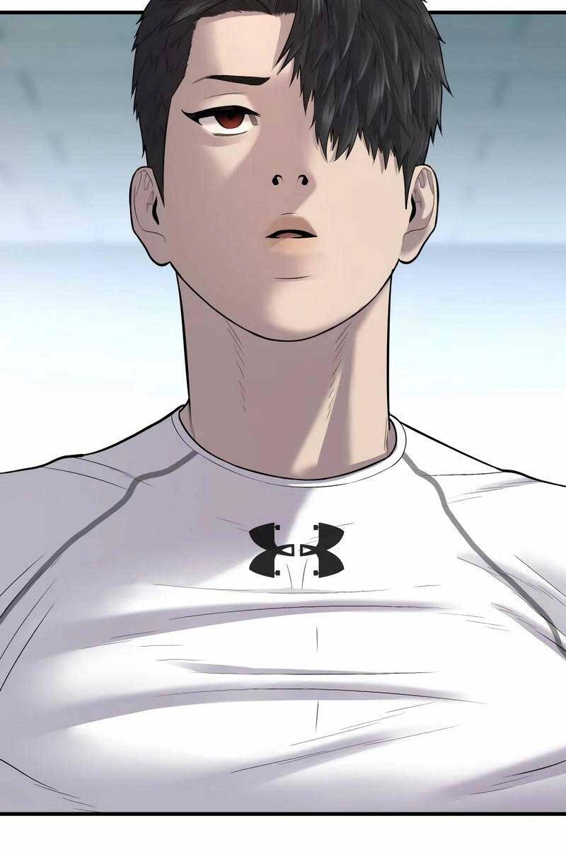 Cậu Bé Tội Phạm Chapter 11 - 79