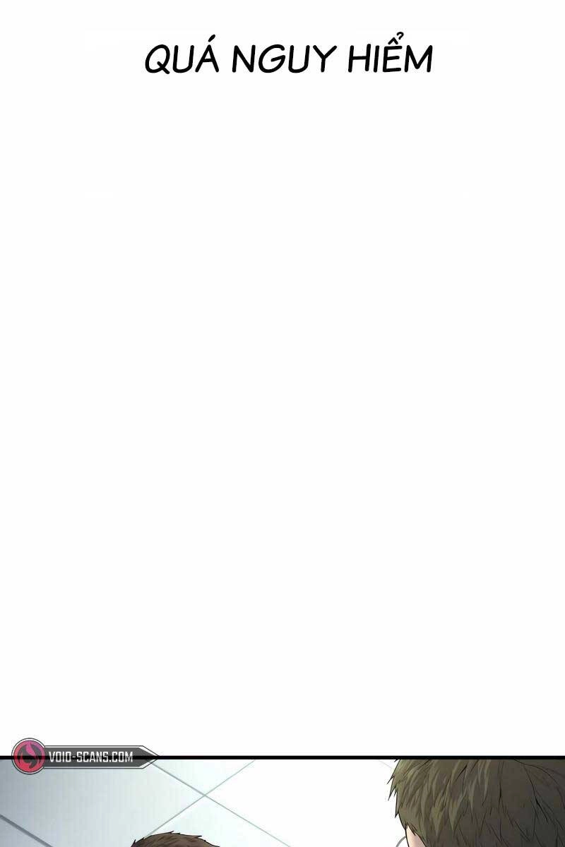 Cậu Bé Tội Phạm Chapter 11 - 80