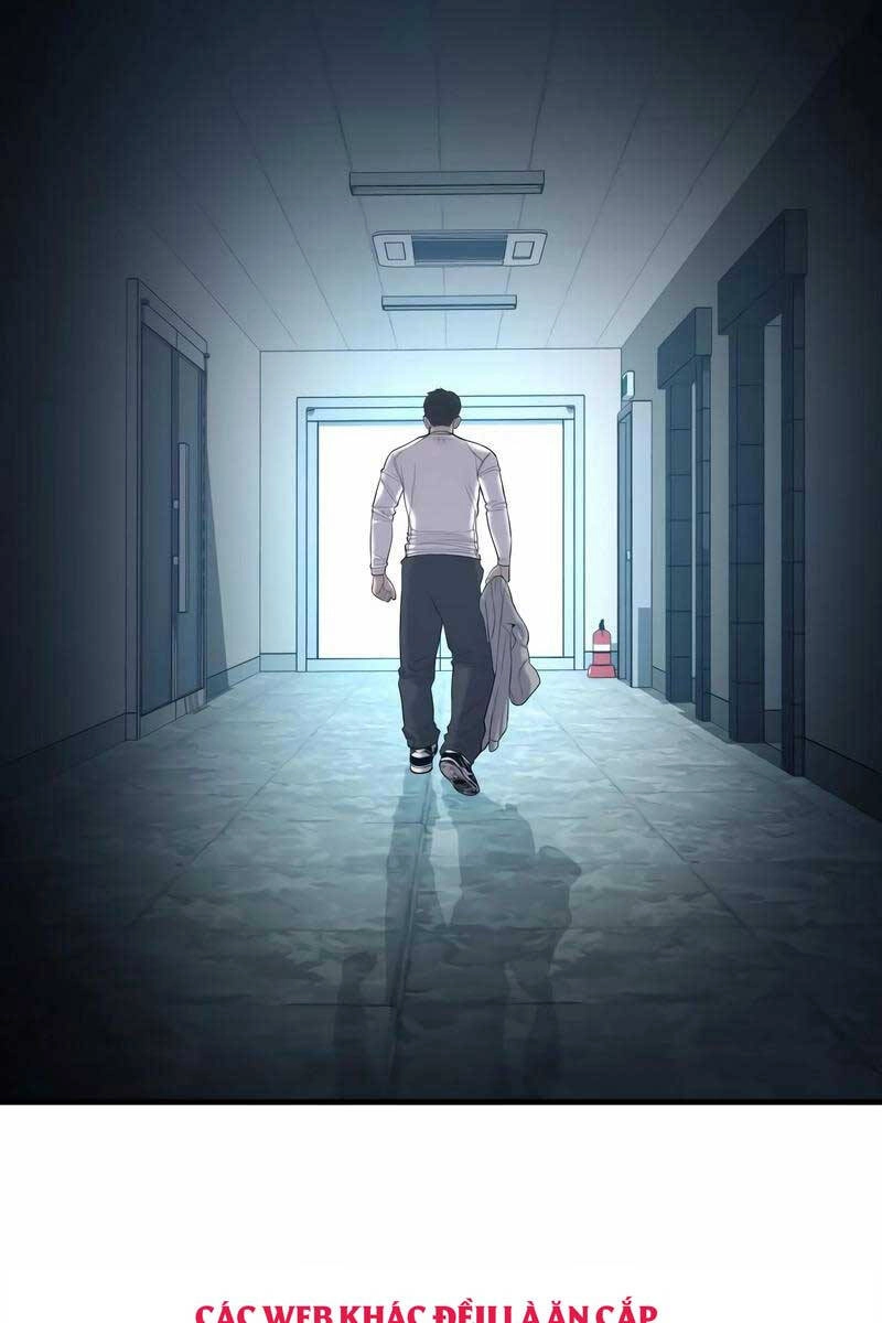 Cậu Bé Tội Phạm Chapter 11 - 83