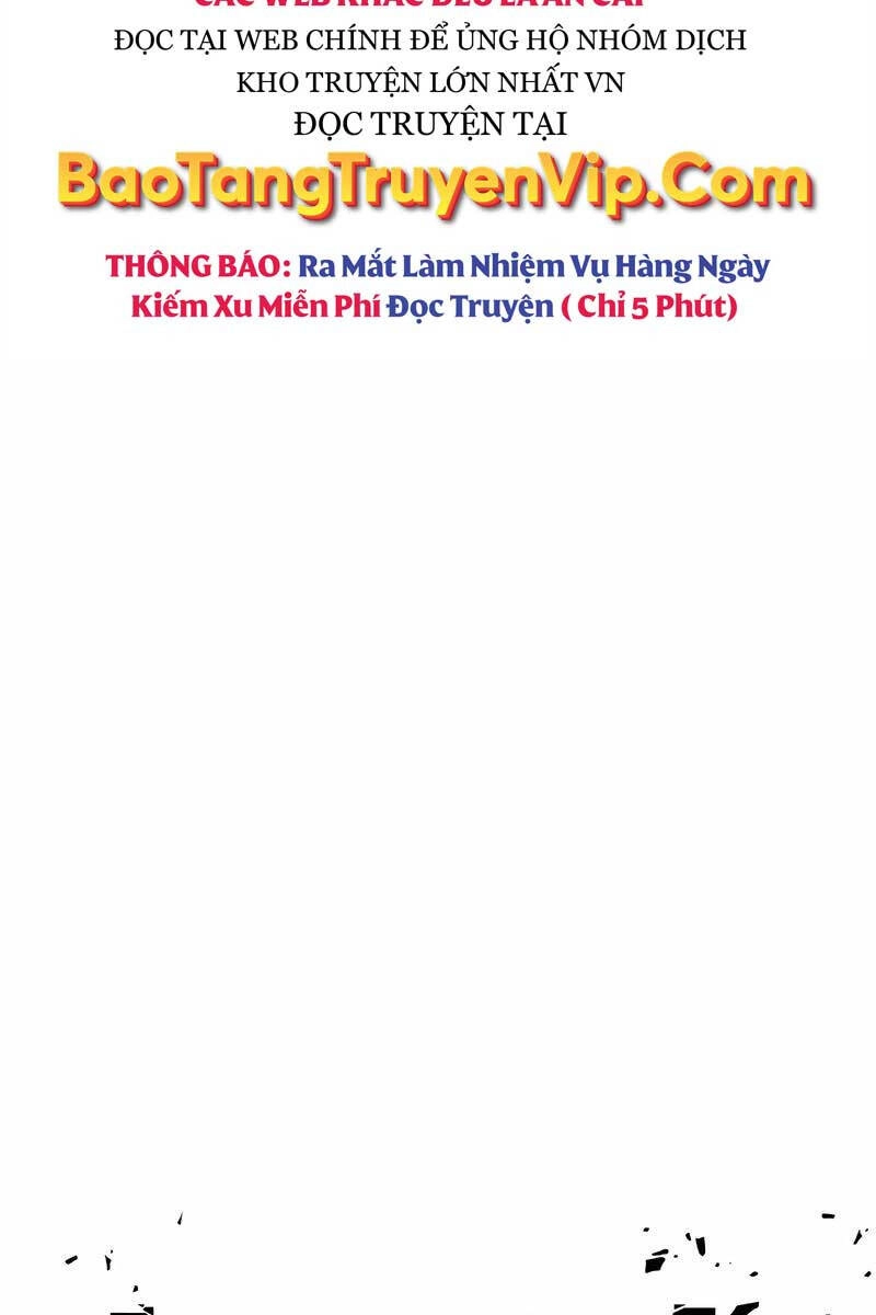 Cậu Bé Tội Phạm Chapter 11 - 84
