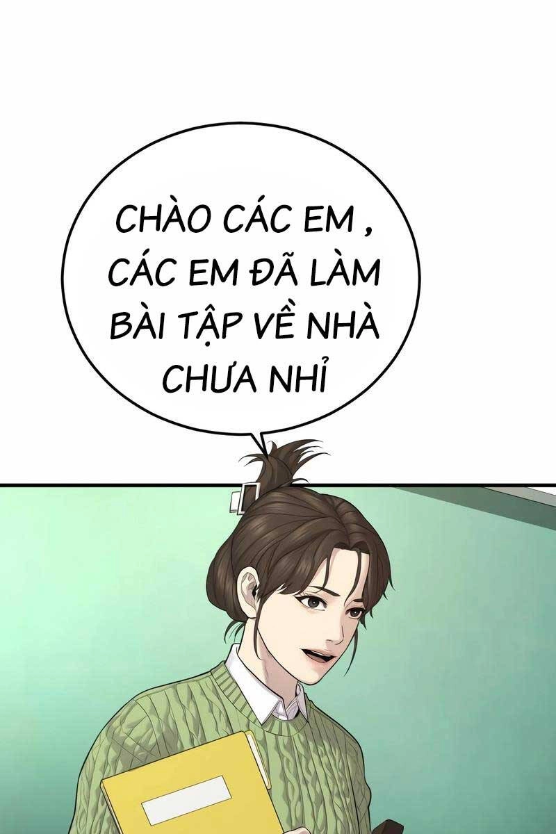 Cậu Bé Tội Phạm Chapter 11 - 88