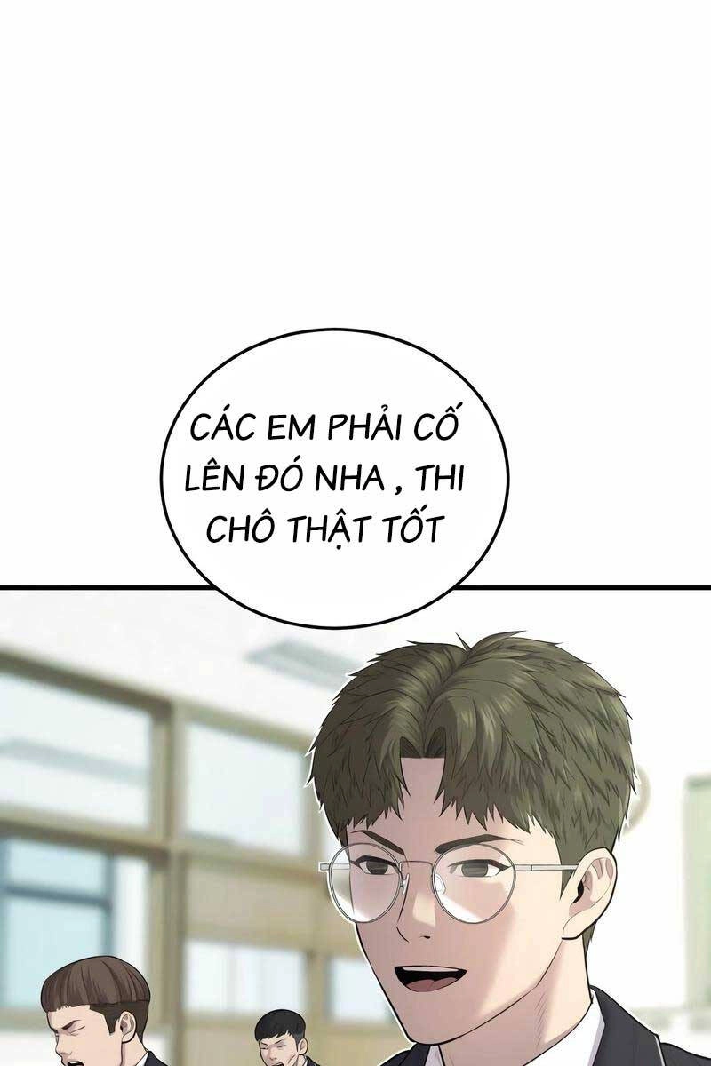 Cậu Bé Tội Phạm Chapter 11 - 90
