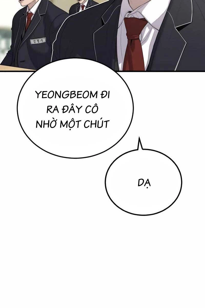 Cậu Bé Tội Phạm Chapter 11 - 91