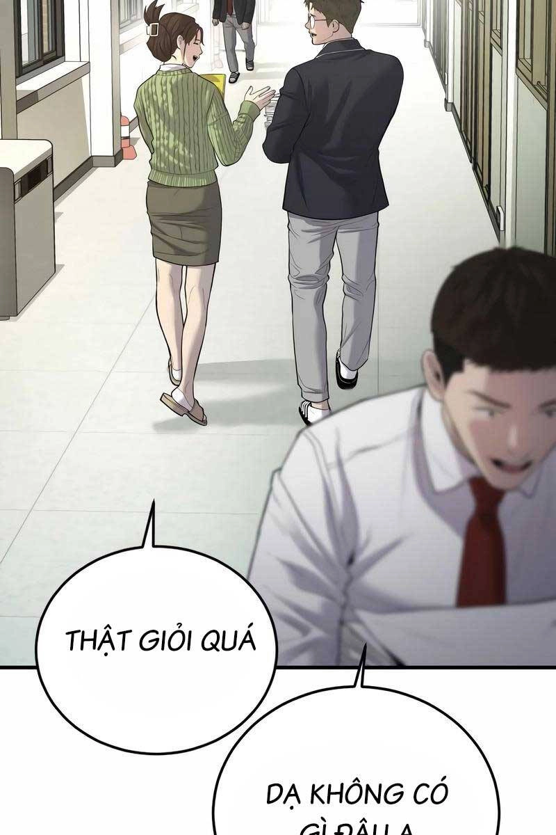 Cậu Bé Tội Phạm Chapter 11 - 95