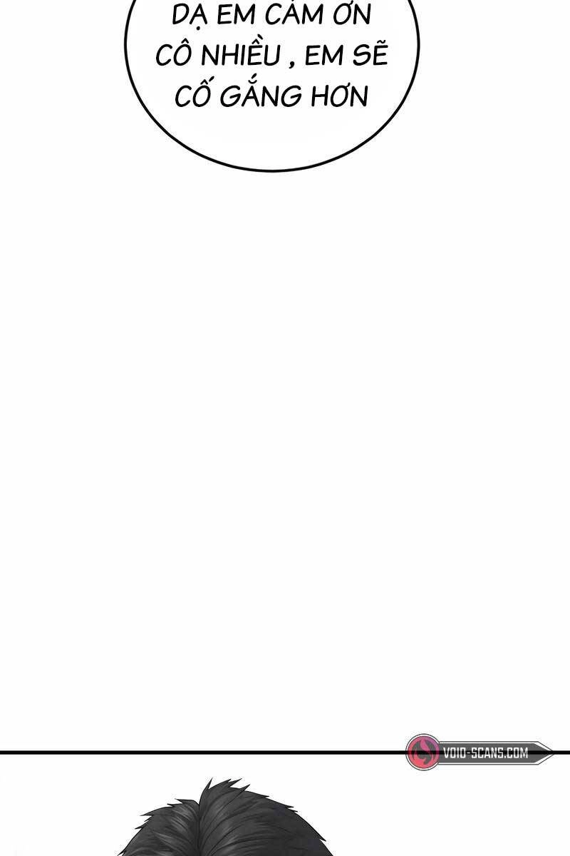 Cậu Bé Tội Phạm Chapter 11 - 98