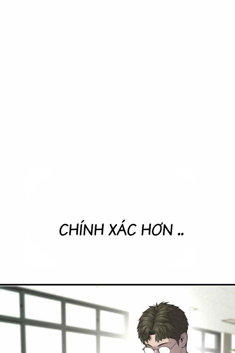 Cậu Bé Tội Phạm Chapter 11 - 100