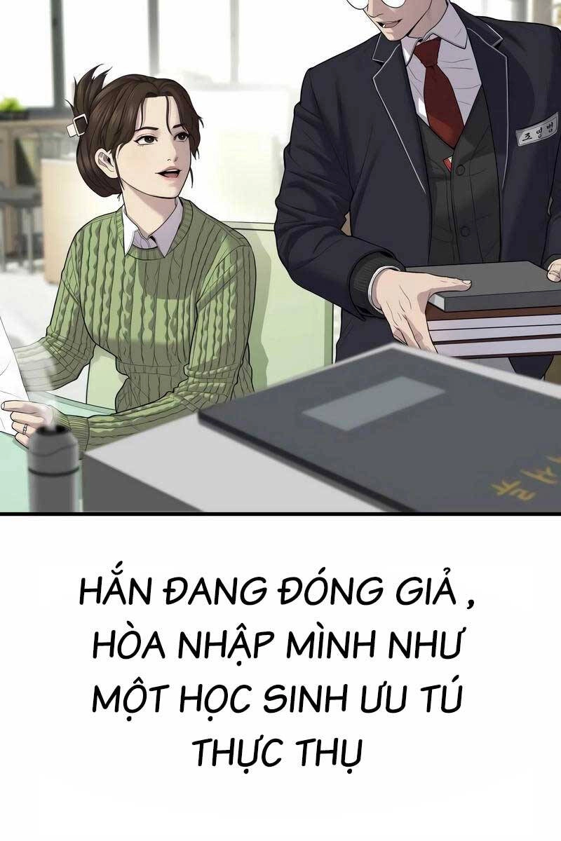 Cậu Bé Tội Phạm Chapter 11 - 101