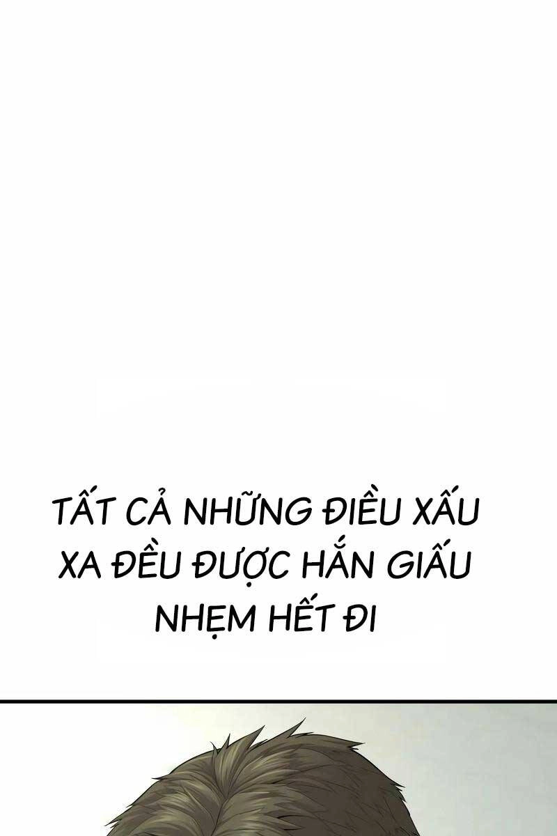 Cậu Bé Tội Phạm Chapter 11 - 102