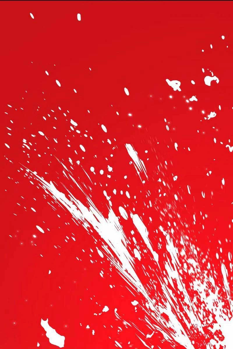 Cậu Bé Tội Phạm Chapter 11 - 105