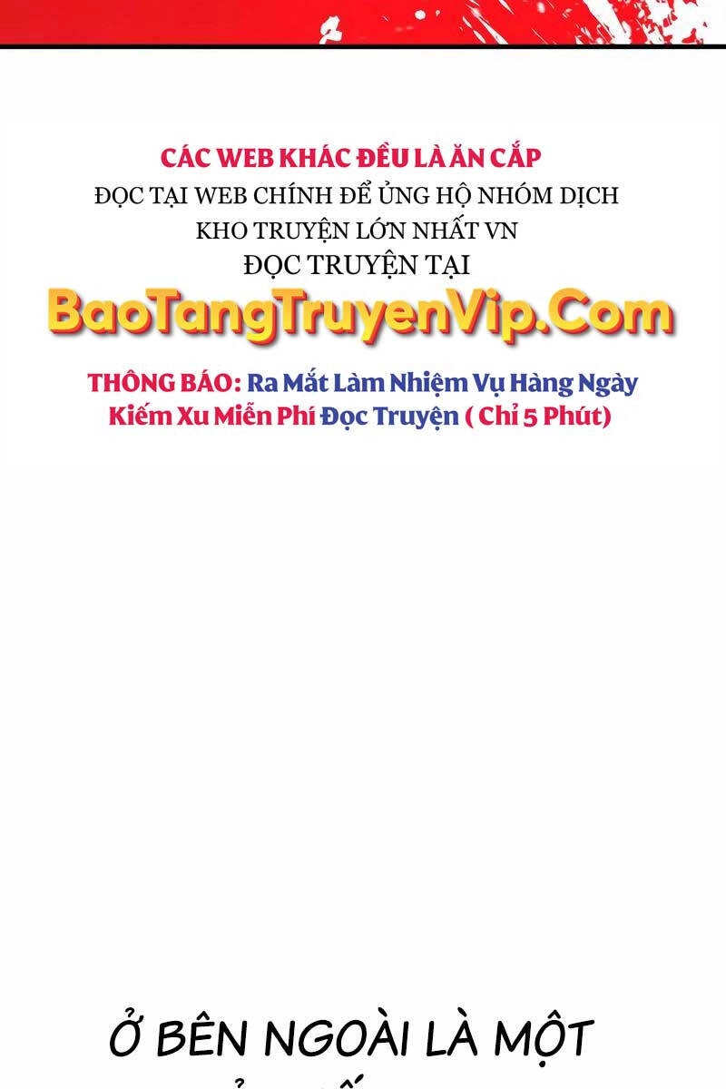 Cậu Bé Tội Phạm Chapter 11 - 106