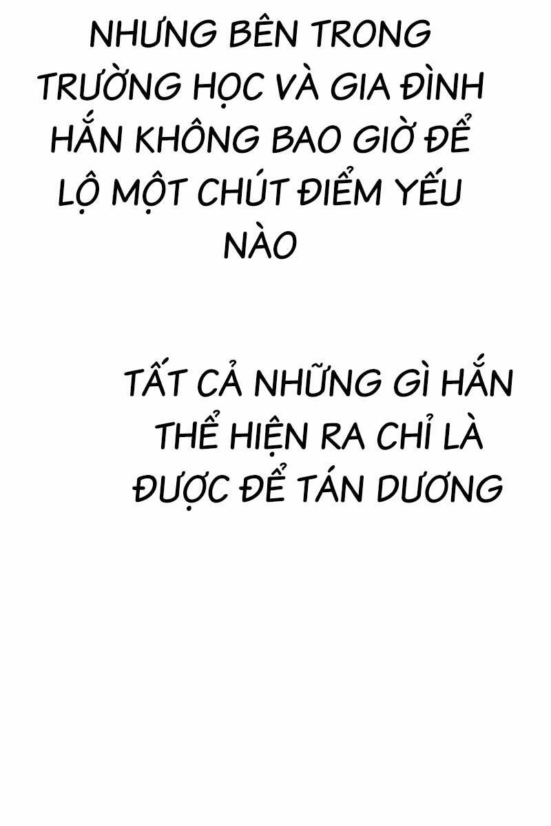 Cậu Bé Tội Phạm Chapter 11 - 108