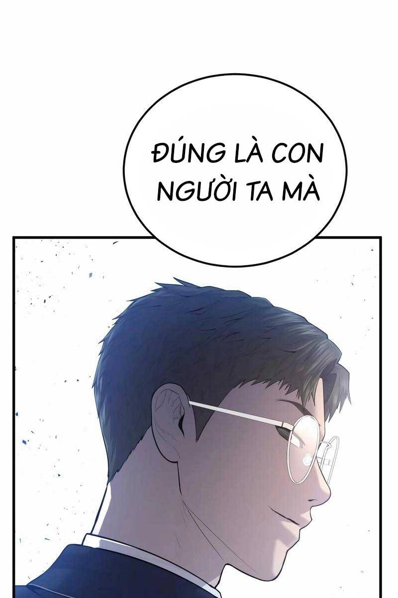 Cậu Bé Tội Phạm Chapter 11 - 109