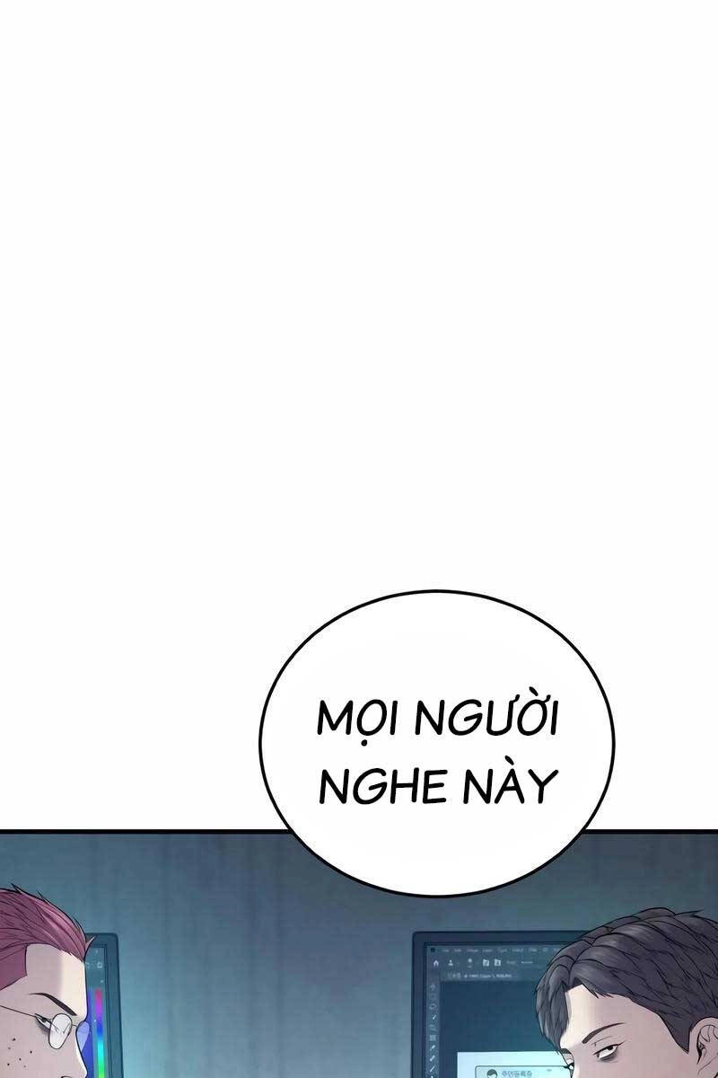 Cậu Bé Tội Phạm Chapter 11 - 115