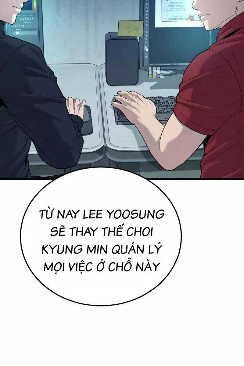 Cậu Bé Tội Phạm Chapter 11 - 116