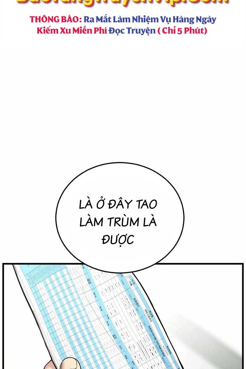 Cậu Bé Tội Phạm Chapter 11 - 119