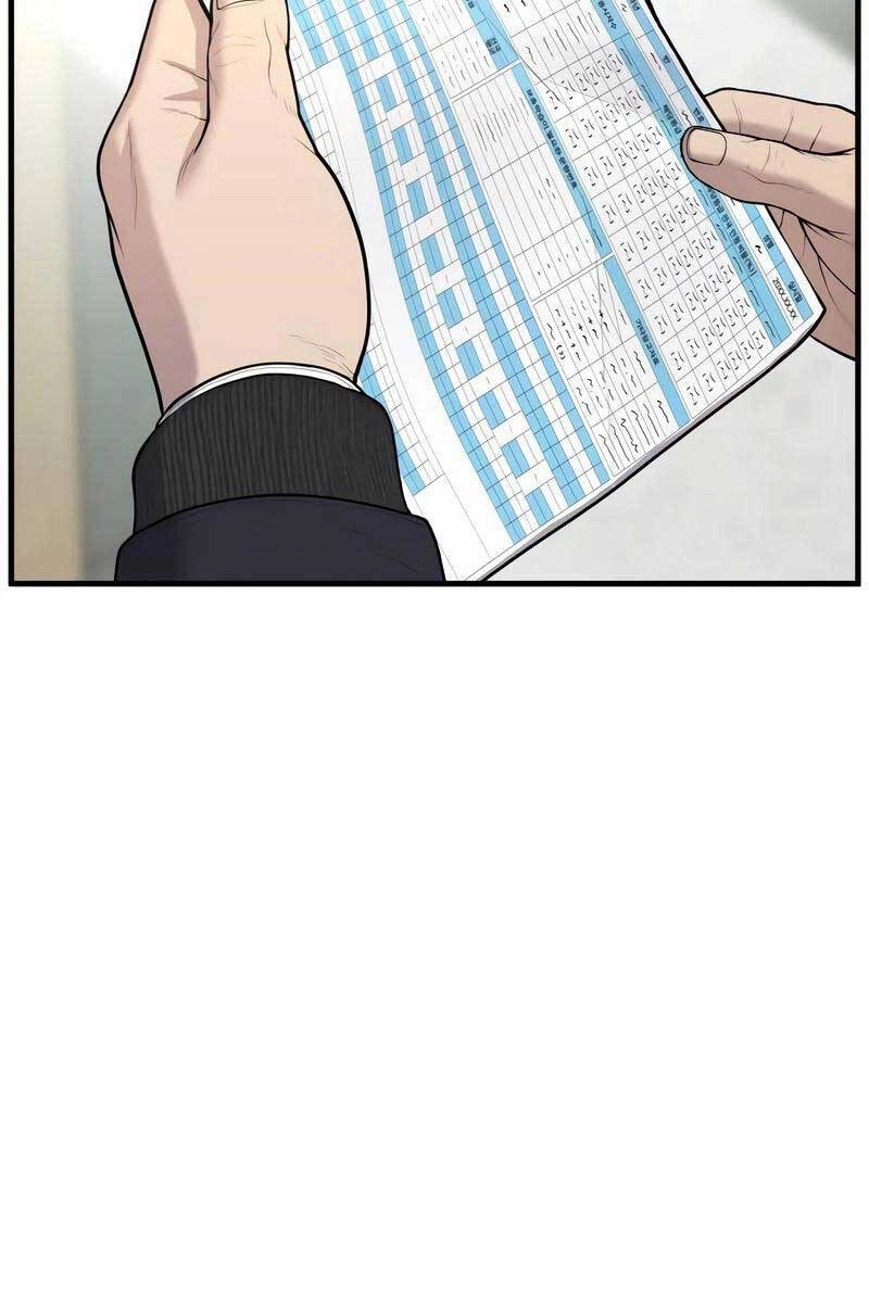 Cậu Bé Tội Phạm Chapter 11 - 120