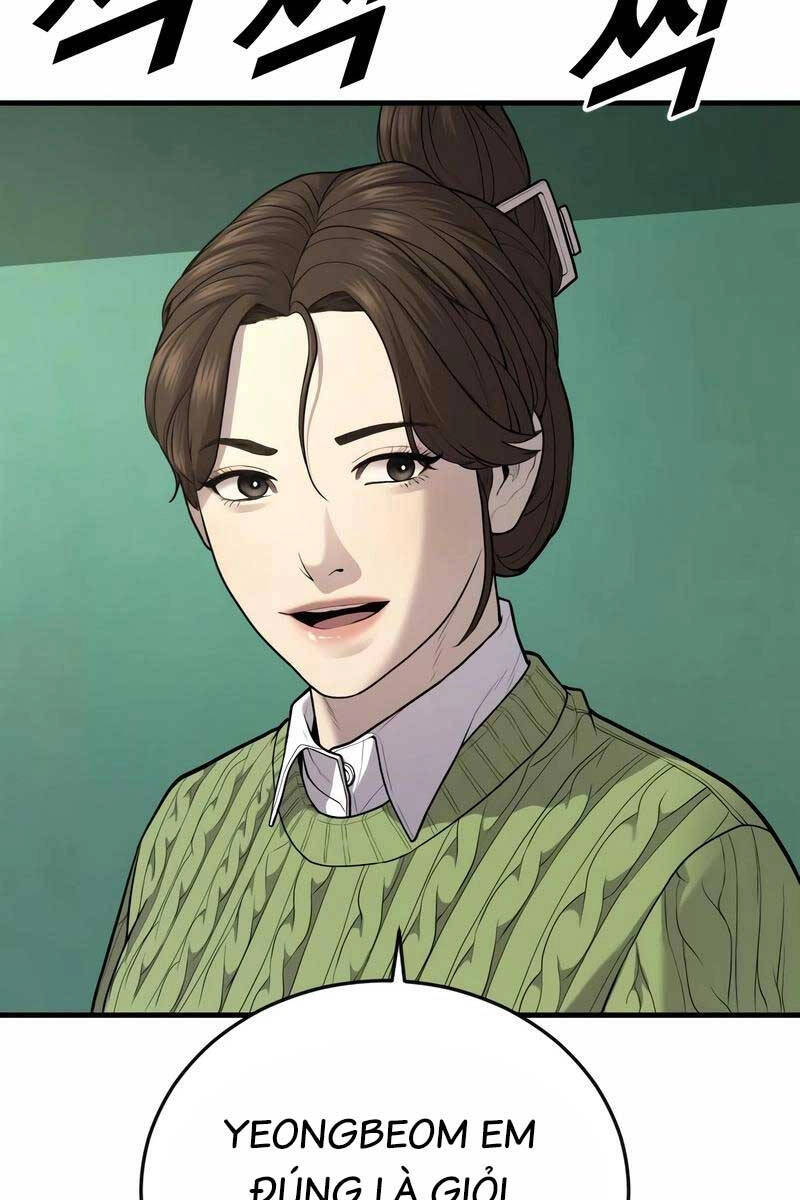 Cậu Bé Tội Phạm Chapter 11 - 123