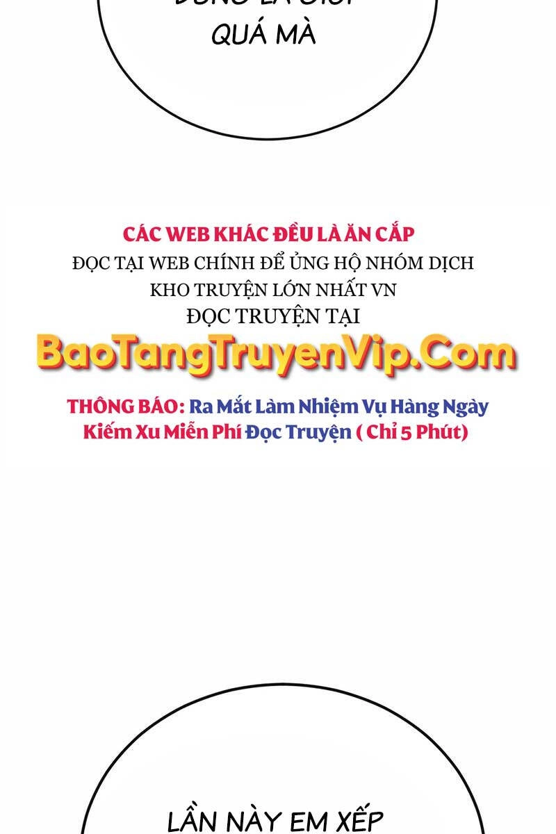 Cậu Bé Tội Phạm Chapter 11 - 124