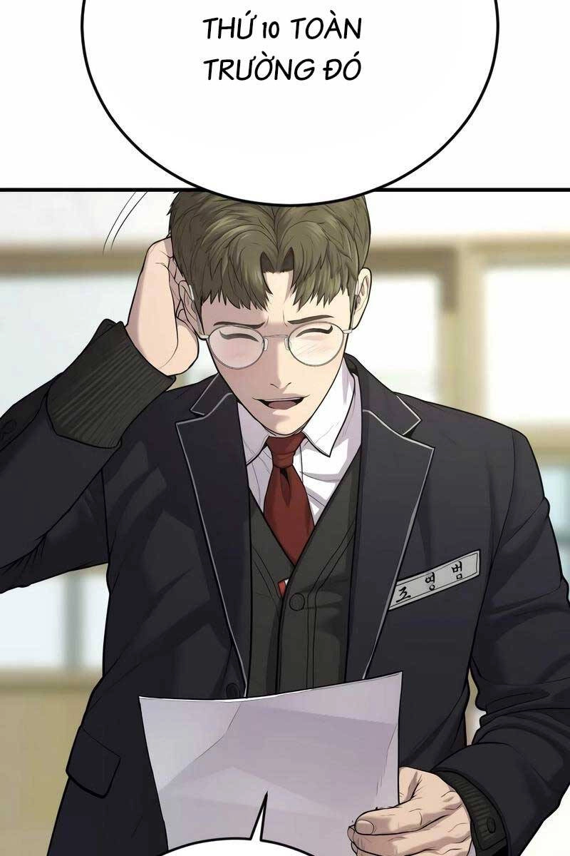 Cậu Bé Tội Phạm Chapter 11 - 125