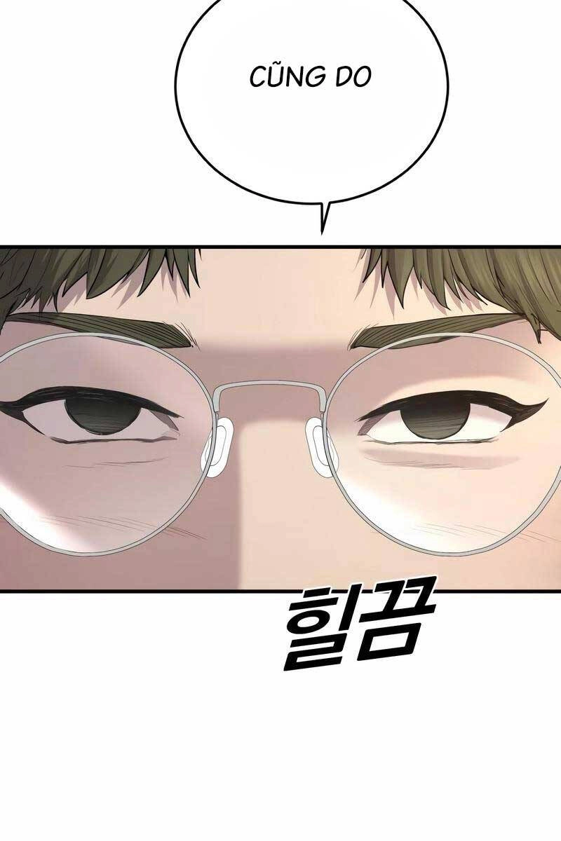 Cậu Bé Tội Phạm Chapter 11 - 127