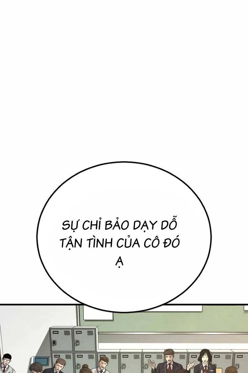 Cậu Bé Tội Phạm Chapter 11 - 128