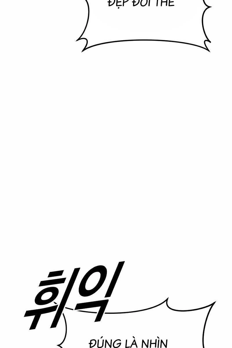 Cậu Bé Tội Phạm Chapter 11 - 130