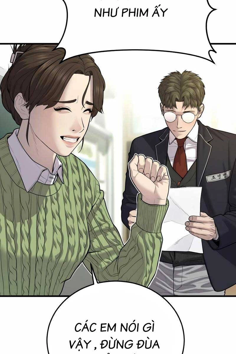 Cậu Bé Tội Phạm Chapter 11 - 131