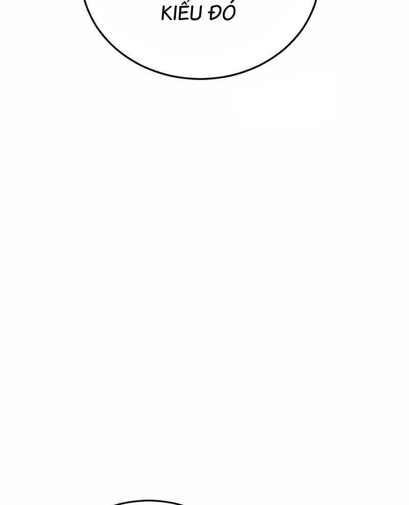 Cậu Bé Tội Phạm Chapter 11 - 132