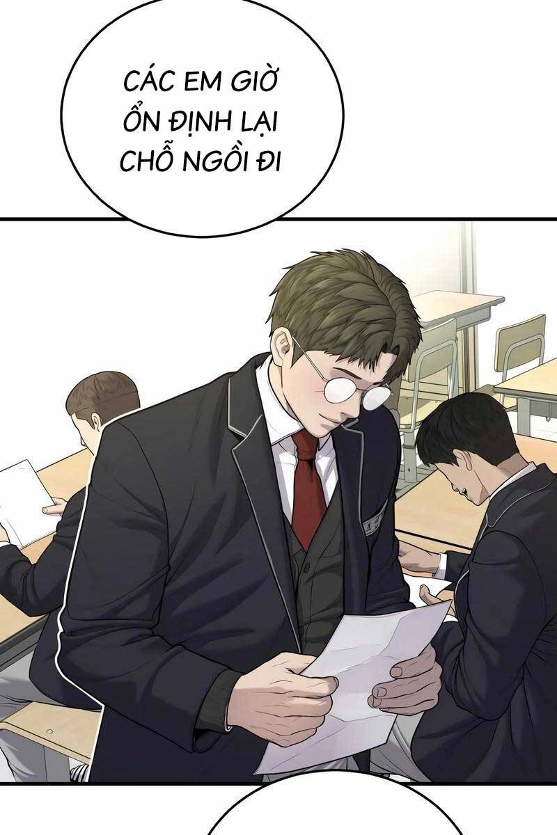 Cậu Bé Tội Phạm Chapter 11 - 133