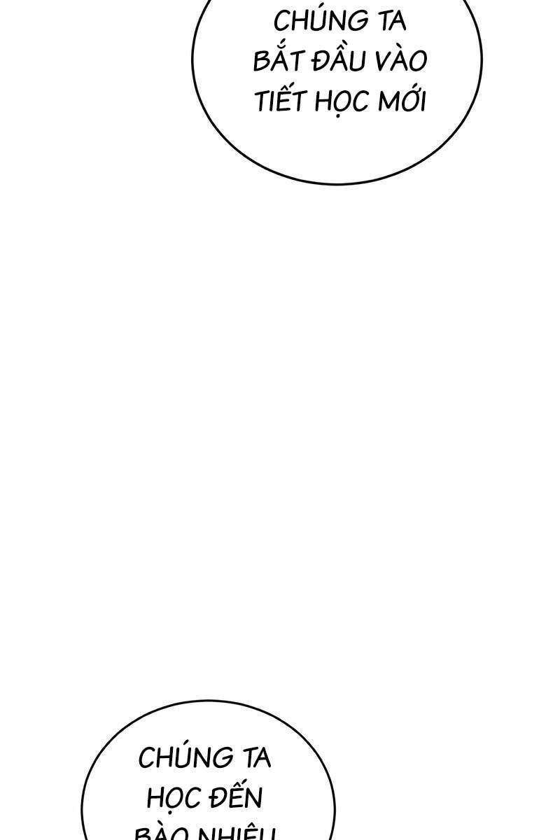 Cậu Bé Tội Phạm Chapter 11 - 134