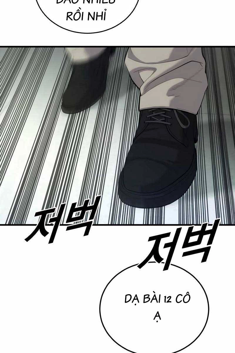 Cậu Bé Tội Phạm Chapter 11 - 135