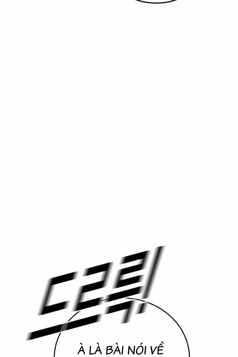 Cậu Bé Tội Phạm Chapter 11 - 136