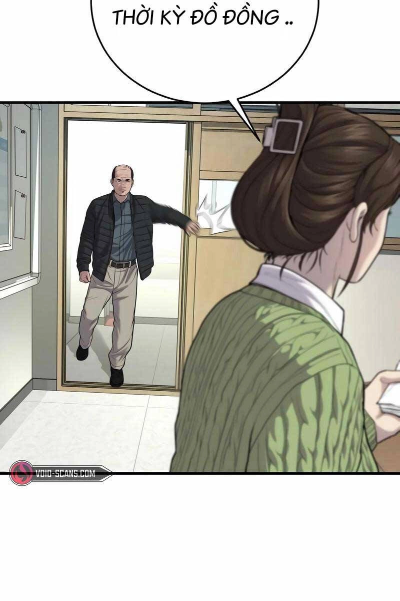 Cậu Bé Tội Phạm Chapter 11 - 137