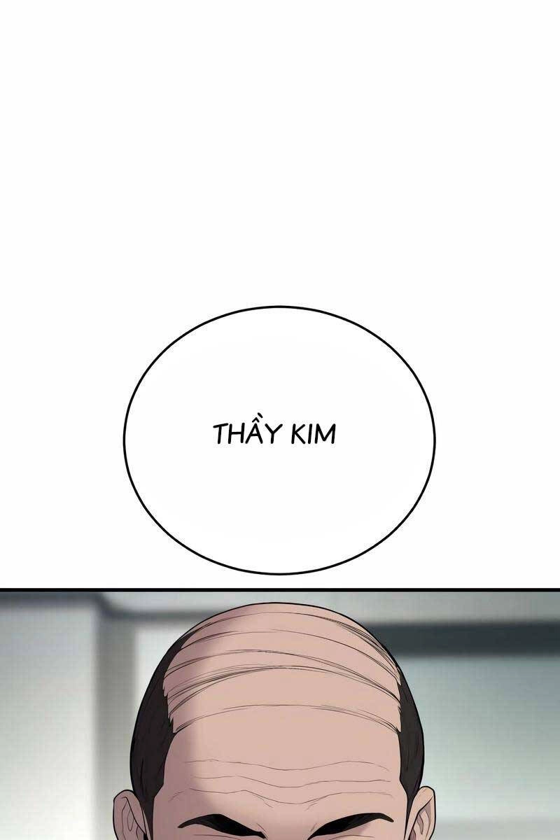 Cậu Bé Tội Phạm Chapter 11 - 138