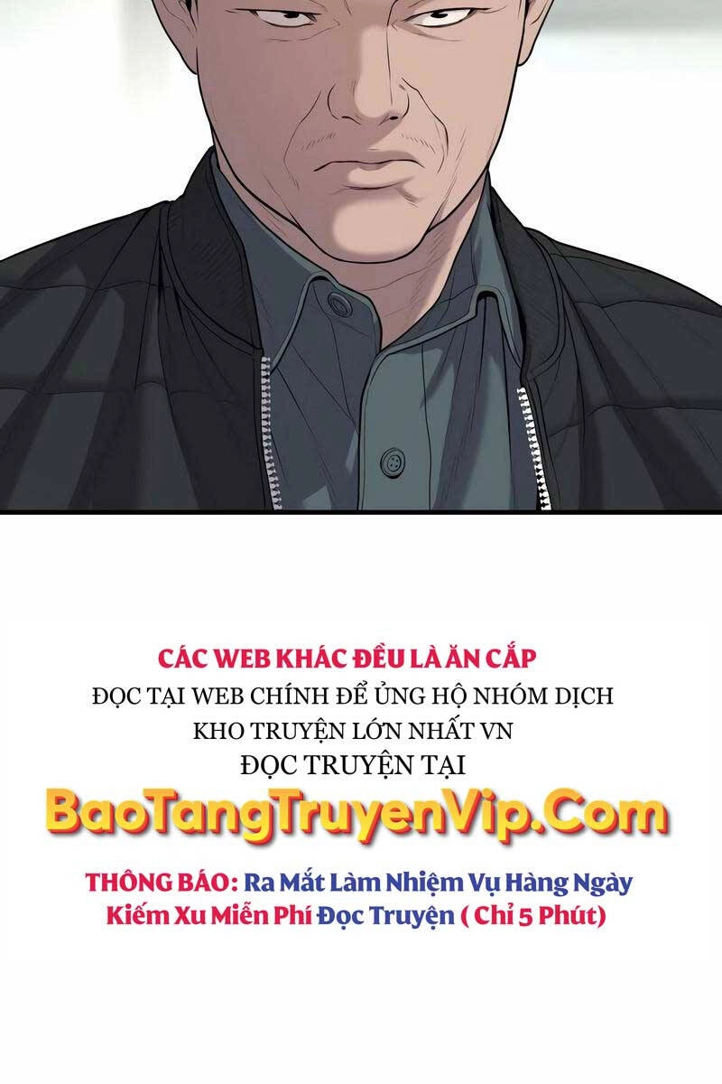 Cậu Bé Tội Phạm Chapter 11 - 139