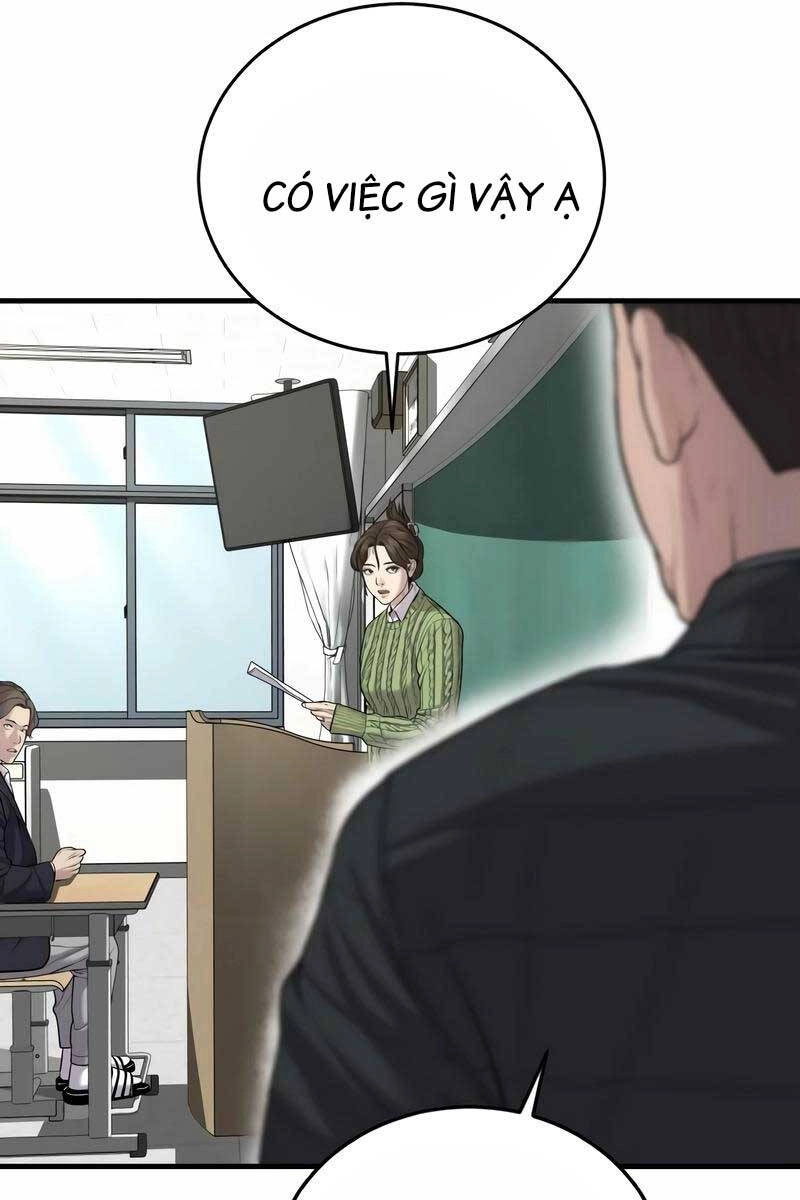 Cậu Bé Tội Phạm Chapter 11 - 140