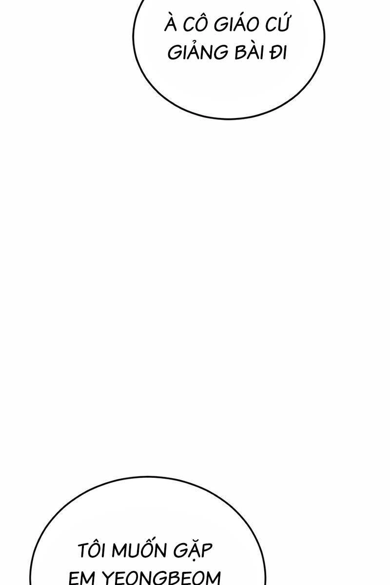 Cậu Bé Tội Phạm Chapter 11 - 141