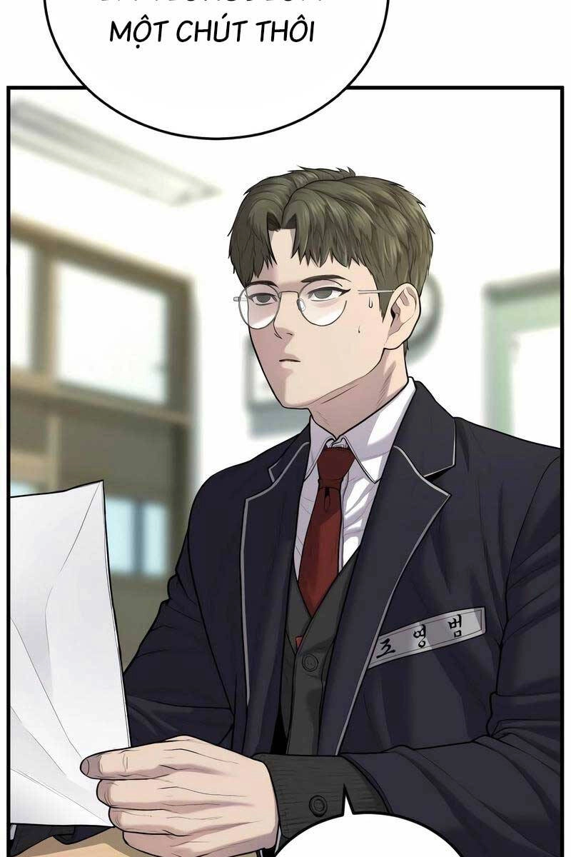 Cậu Bé Tội Phạm Chapter 11 - 142