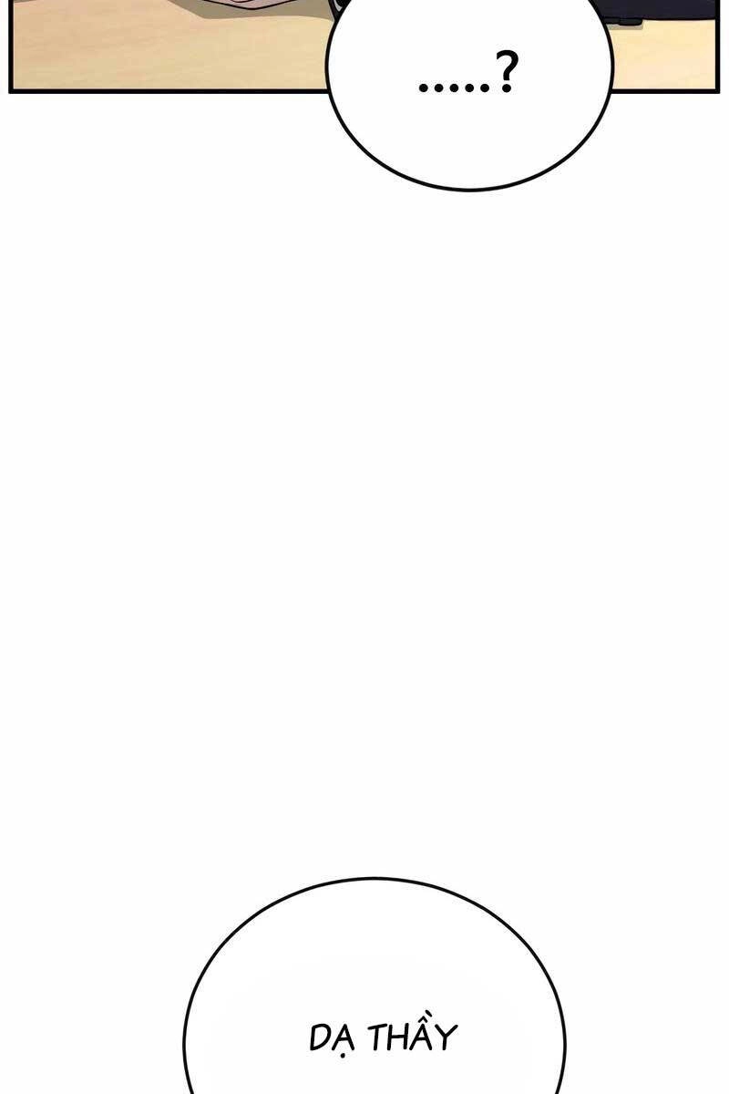 Cậu Bé Tội Phạm Chapter 11 - 143