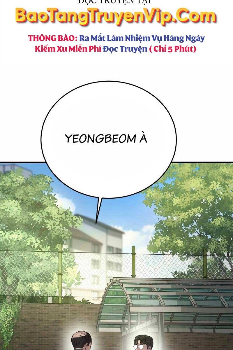 Cậu Bé Tội Phạm Chapter 11 - 145