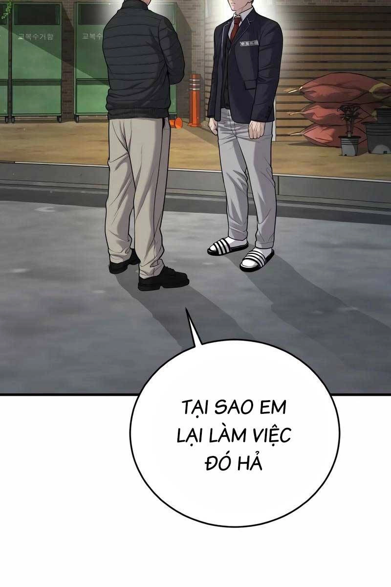 Cậu Bé Tội Phạm Chapter 11 - 146