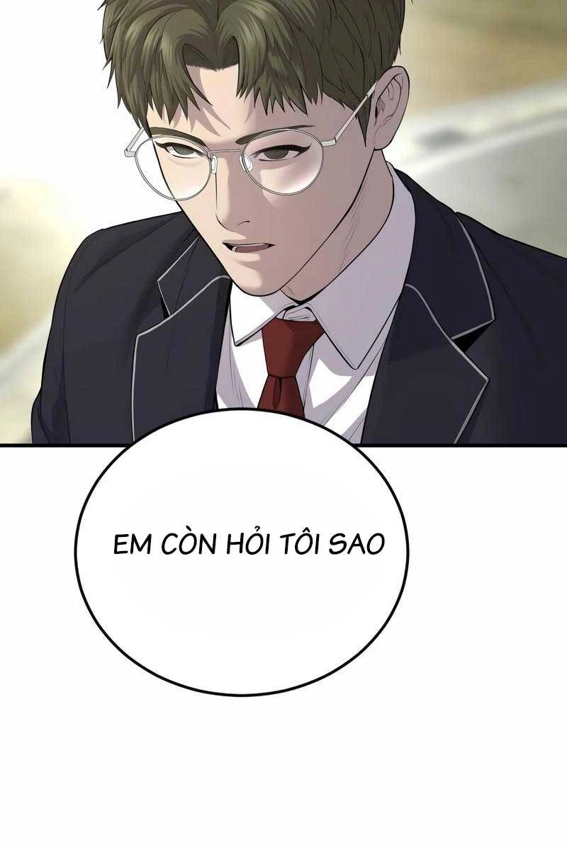 Cậu Bé Tội Phạm Chapter 11 - 148