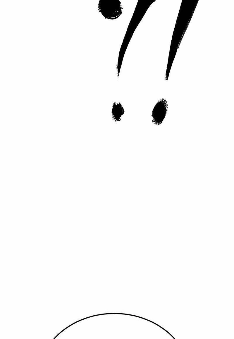 Cậu Bé Tội Phạm Chapter 11 - 151