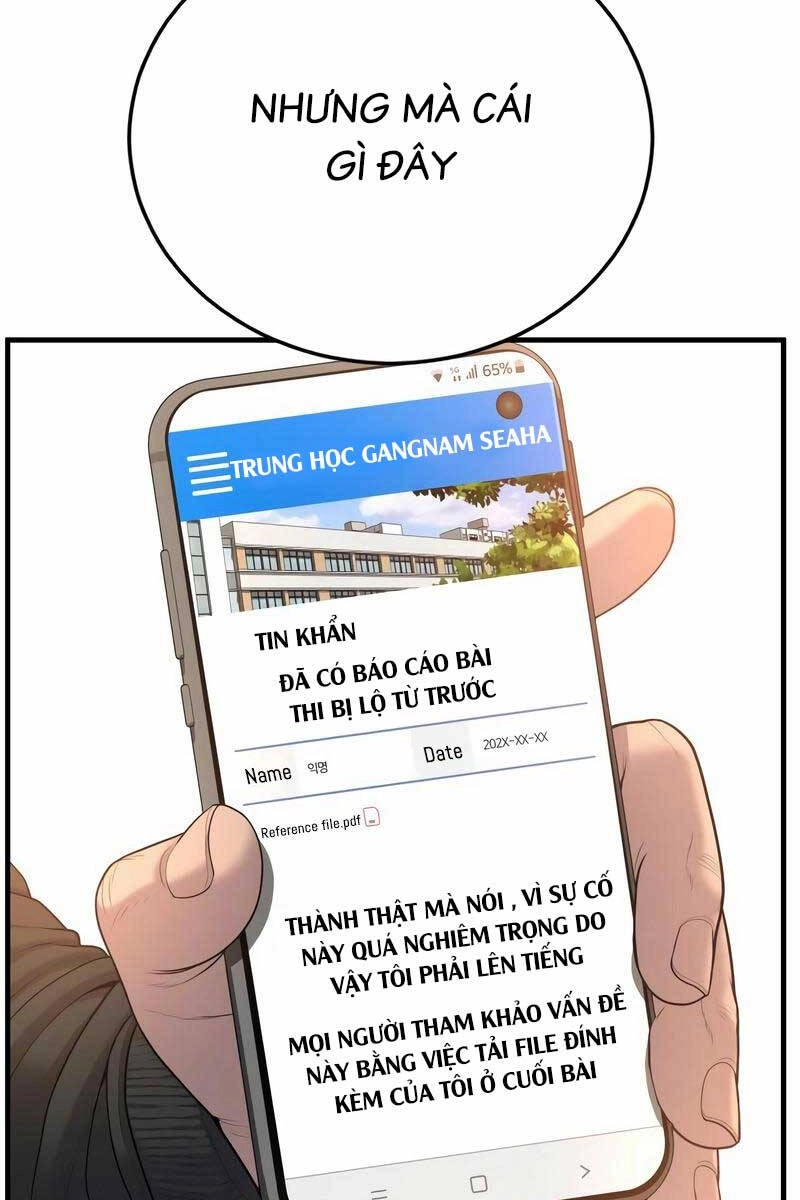 Cậu Bé Tội Phạm Chapter 11 - 152