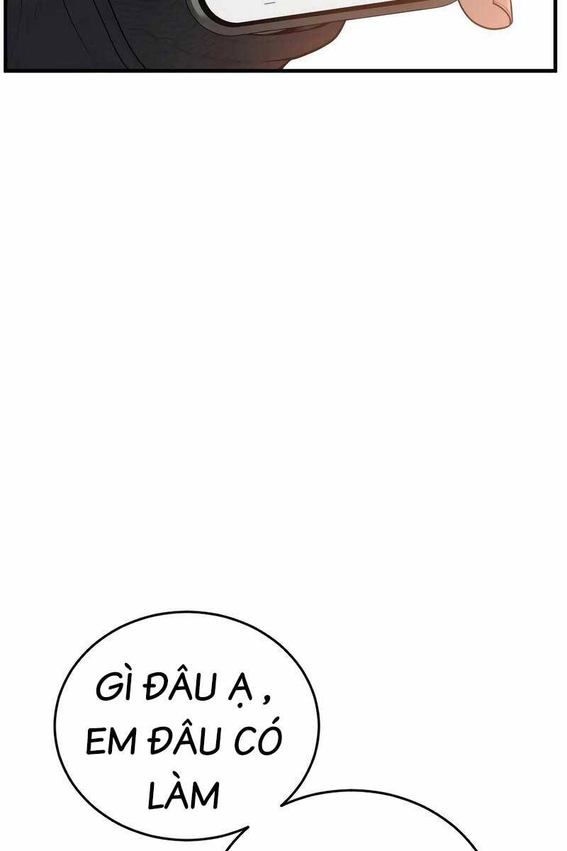 Cậu Bé Tội Phạm Chapter 11 - 153