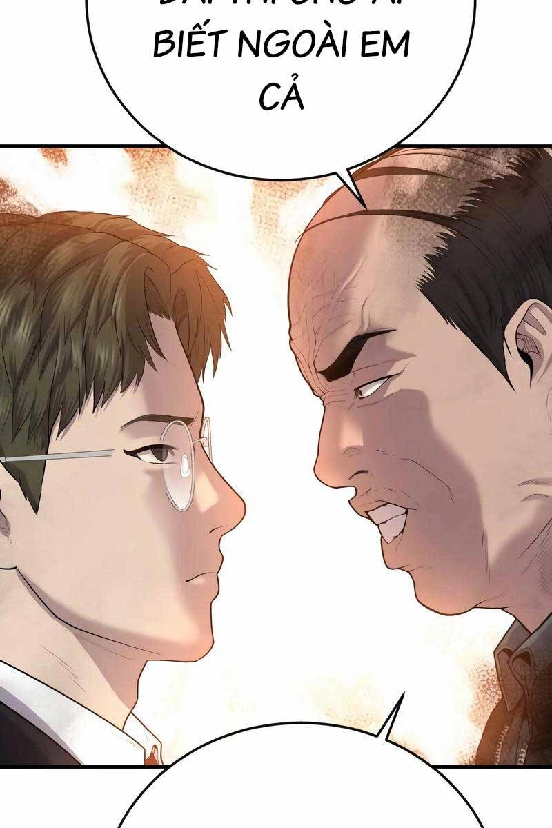 Cậu Bé Tội Phạm Chapter 11 - 156