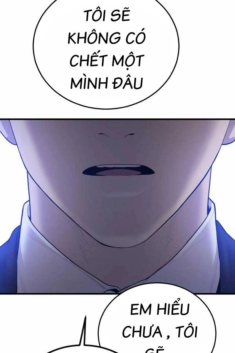 Cậu Bé Tội Phạm Chapter 11 - 158